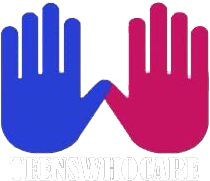 Volunteer